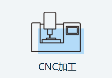 杭州機械加工